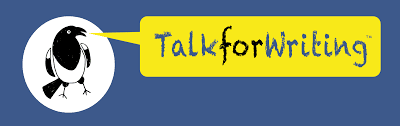Talk For Writing