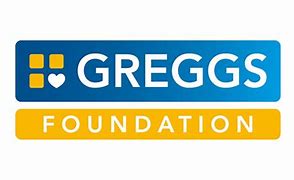 Greggs Foundation Hardship Fund 2024