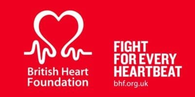 Wear Red Day and Cake Sale